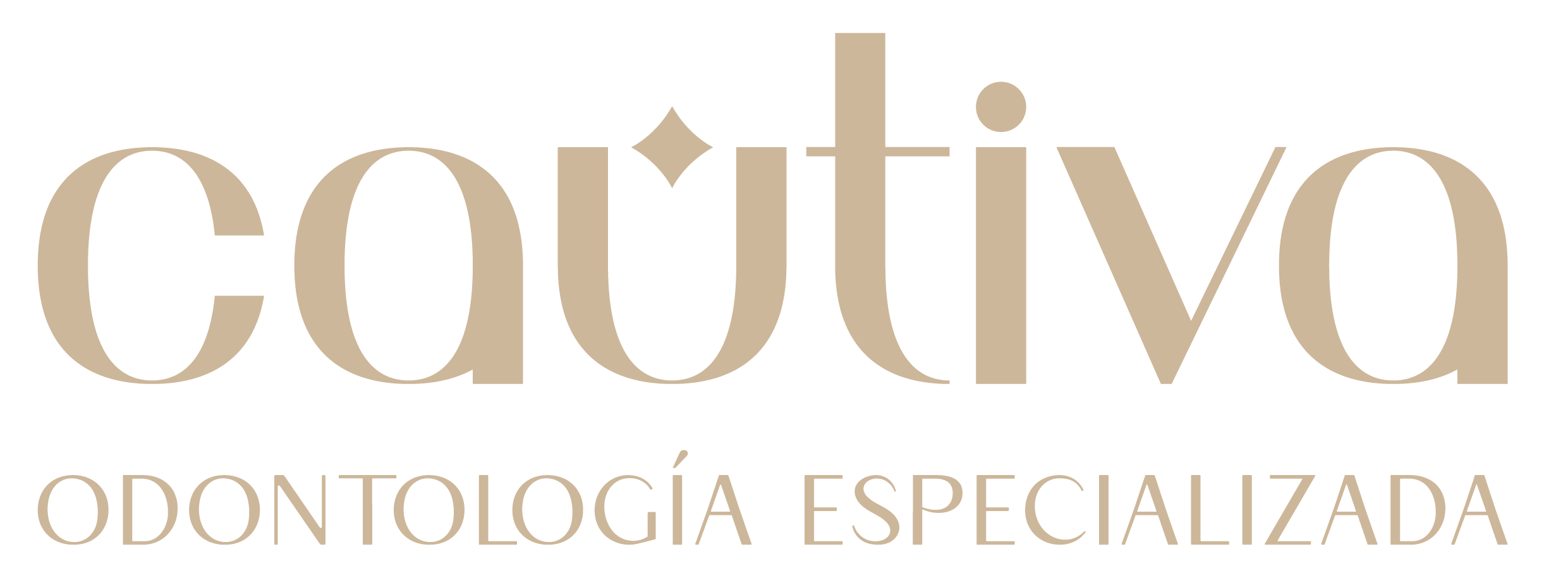 logo_CAUTIVA